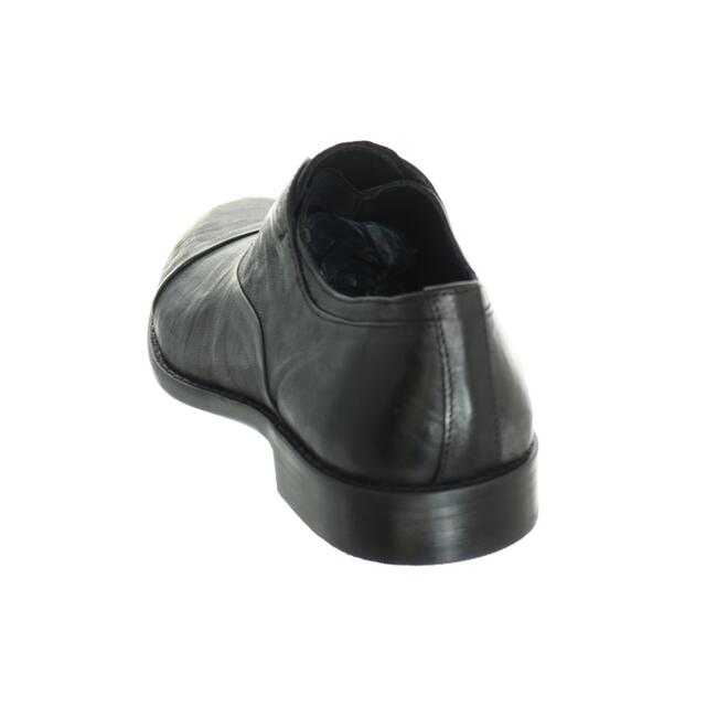 SCARPA RODEO PAWELK'S - Mad Fashion | img vers.650x/